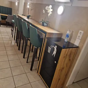 Gent Appartement Vienne